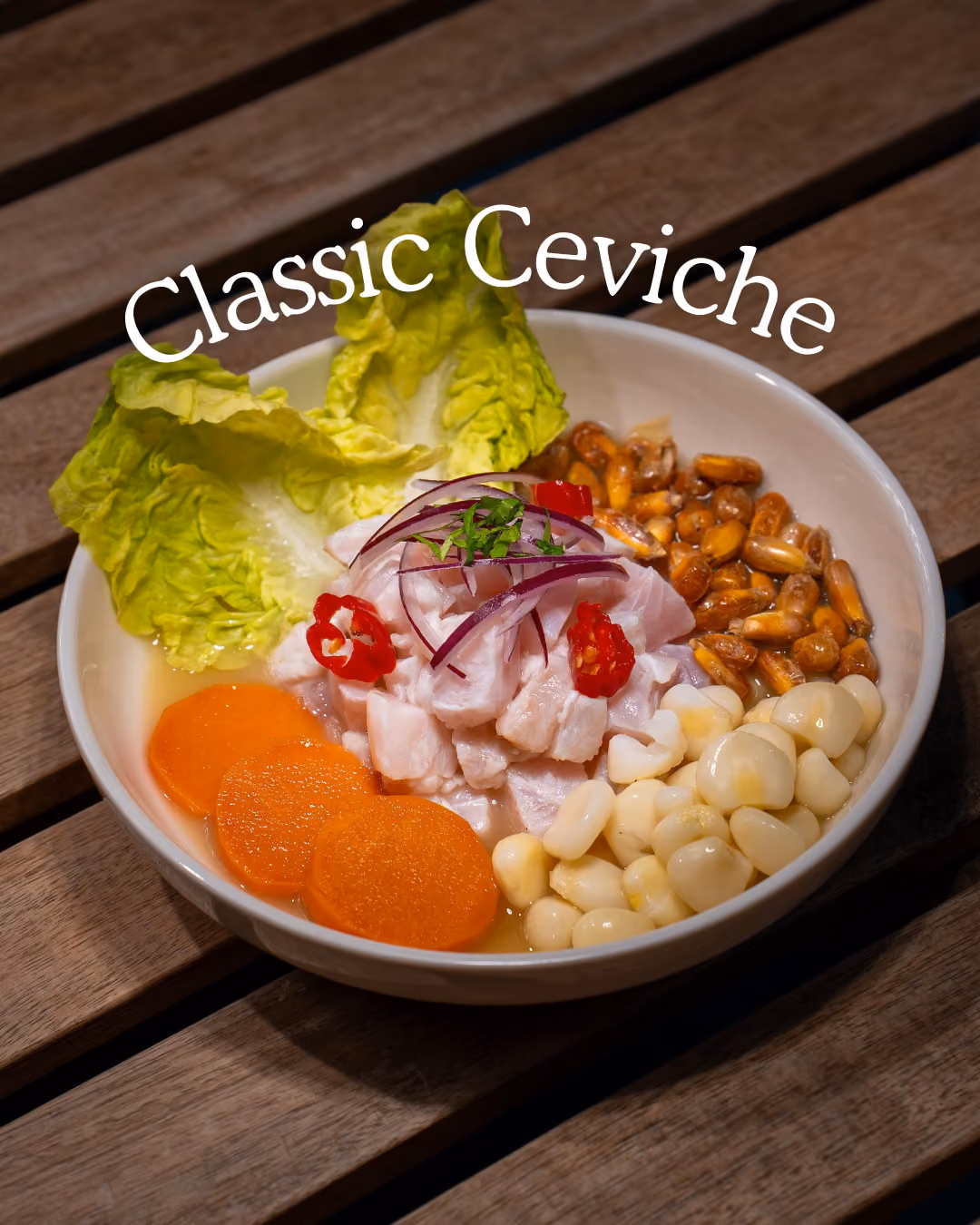 Clásico