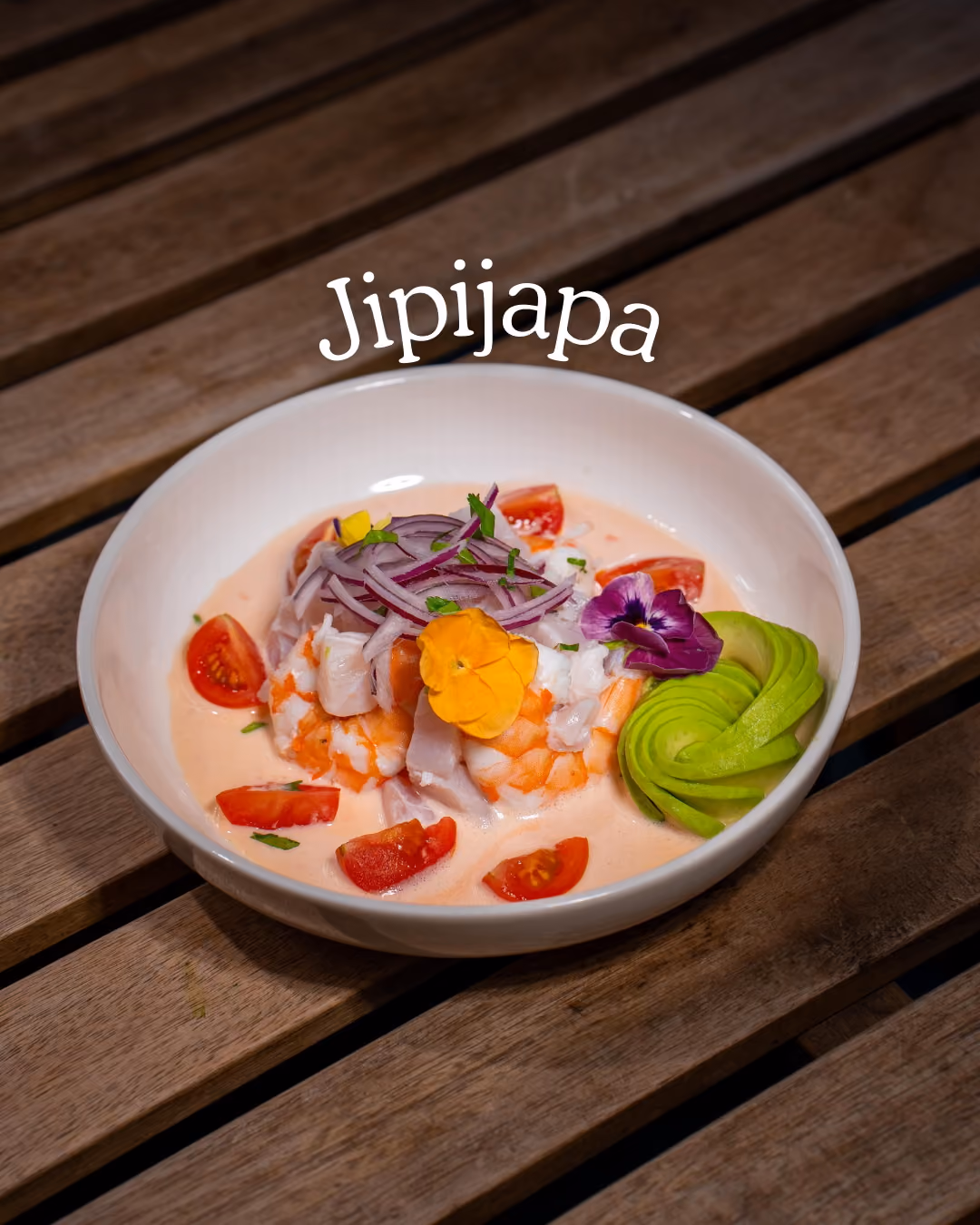 Jipijapa